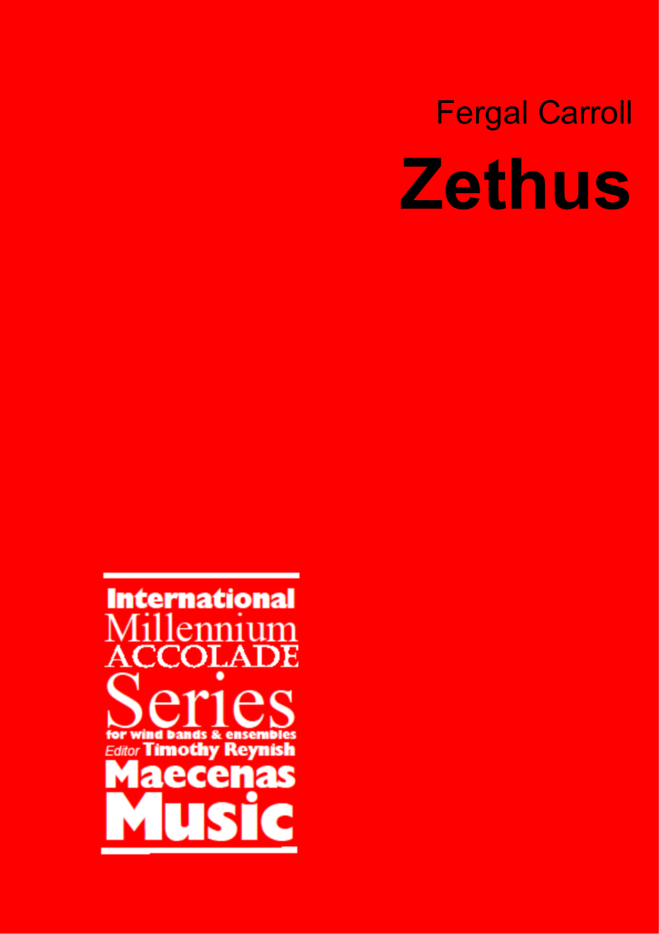 Zethus